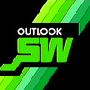 TSW Outlook SW (1971)