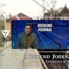 ABC Weekend Journal Promo (1991)