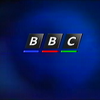 A weird BBC idea.