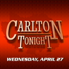 Carlton Tonight (1988)