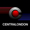 Central London (1982)
