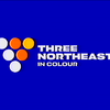 Channel 3 North East (1970)