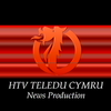 Teledu Cymru News endcap (1990)