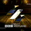 BBC Scotland (1997)