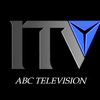 ABC-ITV generic (cir. 1990)