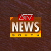ATV News South (1993)