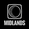 Central Midlands (1960s)