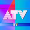 [DeviantArt cockup Special] ATV Midlands (1990)