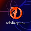 Teledu Cymru (Night, 1988)