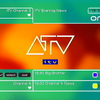 Carlton ATV on On Digital (2000)