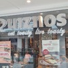 Quiznos Bromley High Street (26 January)