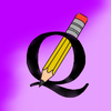 Quinty Art Logo