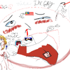 Drawpile