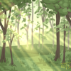 Forest practice
