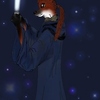 Jedi Fox