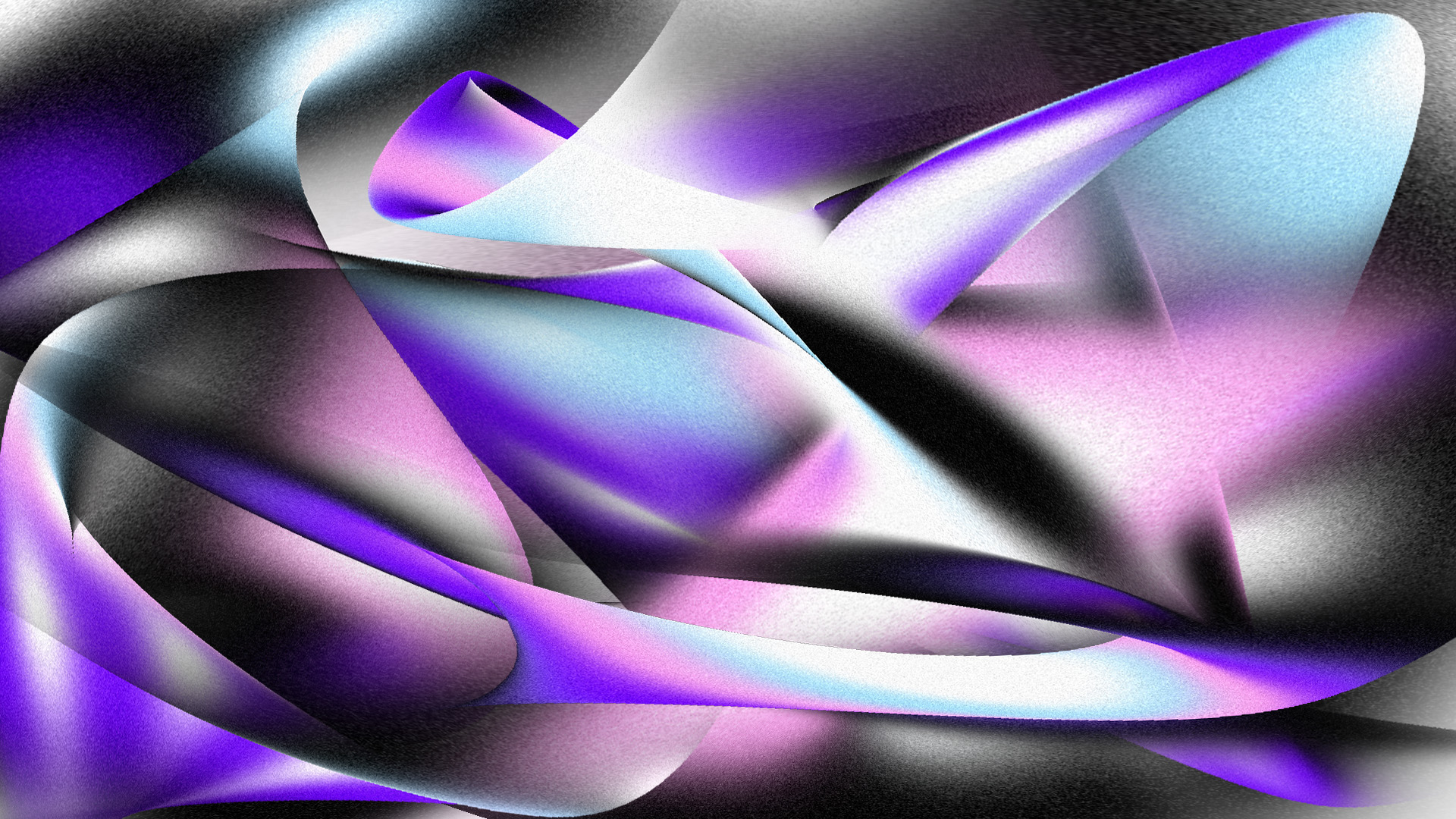 Desktop Wallpaper // Abstract