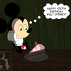 100 Years of Walt Disney