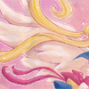 SailorMoon and Luna