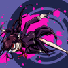 Genocider Jack