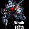Wrath of the Tenth