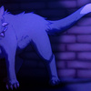 Scourge - Warrior Cats