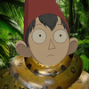 Wirt's Biggest Fear