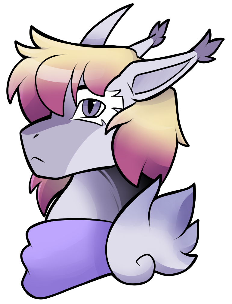 AF24: Davesh Headshot