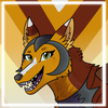 Commission: Voira Icon