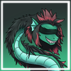 Commission: Lilith icon