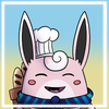 Chef Llave Icon