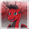 Dragonhatchinling Icon