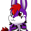 AF24: Chibi Julian