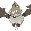 AF24: Velcro the Swoobat