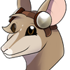 AF24: Gidget Headshot