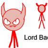 Lord Bad
