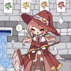 rf1 - witch of the bath house
