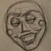 Scrapped Toymaker Expression (Harmony and Horror)