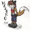 Majoko Fox