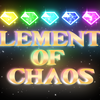 Elements of Chaos - The first 2K words!