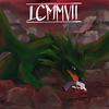 Album Cover for LCMMVII