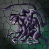 Displacer Beast