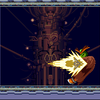 Freedom Planet: Final Boss 2 (Mega Man X2 Remix)