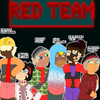 Tf2 ocs red team