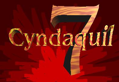 Cyndaquil7