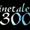 Ninetales3001