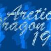 Arctic Dragon 192
