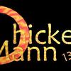 Chicken Mann