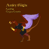 Amity Blight Griffin V2 (season 2 version)