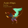 Amity Blight Griffin V2