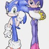 Sonic and Nights